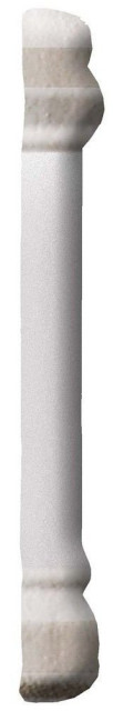 La Faenza Vendome A.Vosges W 2x10