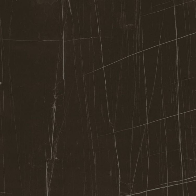 La Faenza Trex 120N LP 120x120