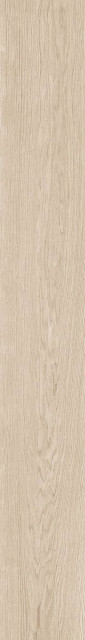 La Faenza Suite Wood Oat6 2015 20x150H0.65