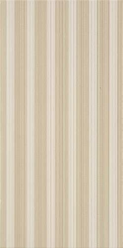 La Faenza Vendome 36S1 30x60