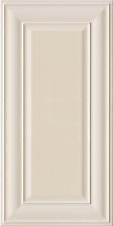 La Faenza Vendome Place 36B 30x60