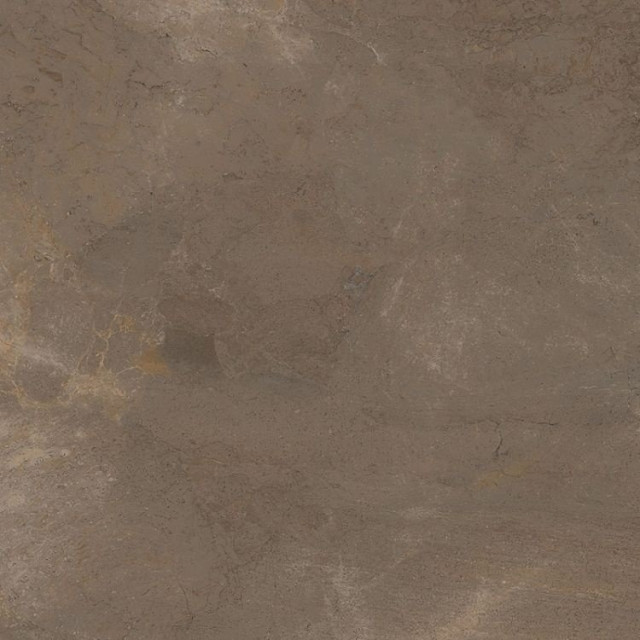 La Faenza Trex6 120TO RM 120x120