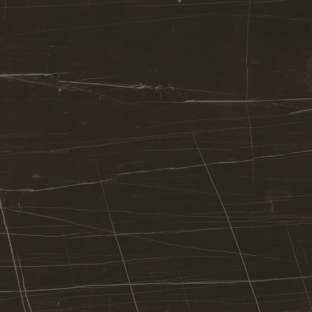 La Faenza Trex6 120N RM 120x120