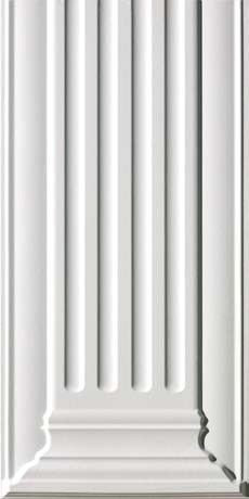 La Faenza Vendome Z.Colonne 36W 30x60