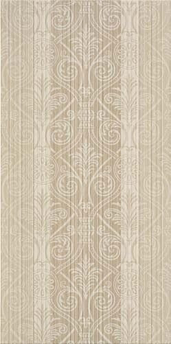 La Faenza Vendome 36S2 30x60
