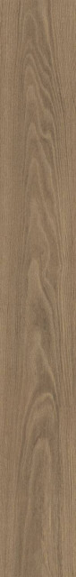 La Faenza Suite Wood Douglas6 2015 20x150H0.65