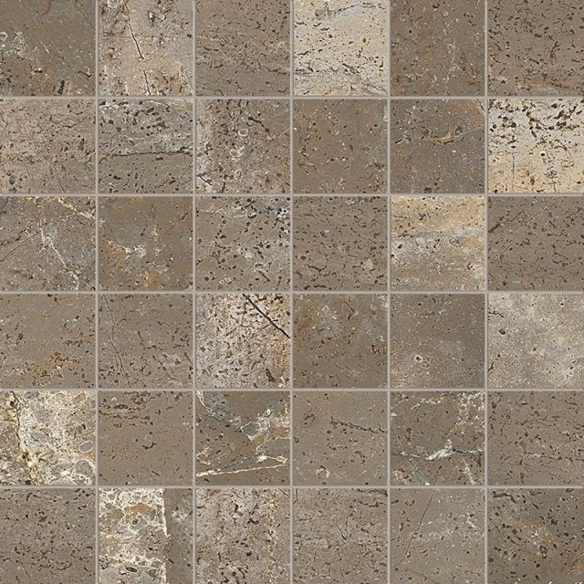 La Faenza Mk.Trex To6 30 (5x5) 30x30