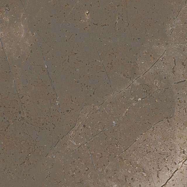 La Faenza Trex 120TO RM 120x120
