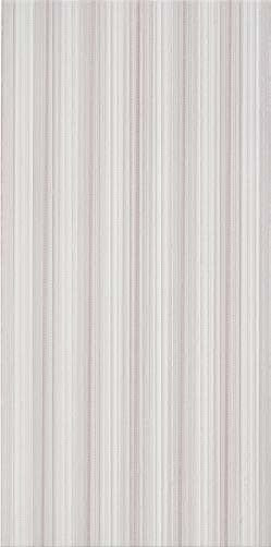 La Faenza Vendome 36P1 30x60