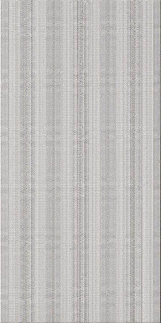 La Faenza Vendome 36SF1 30x60