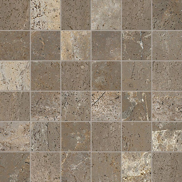 La Faenza Mk.Trex To6 30lp (5x5) 30x30