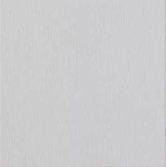La Faenza Vendome FILI 33W 33,3x33,3