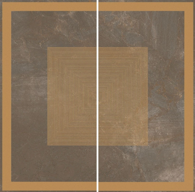 La Faenza Trex3 Ros.Trex 120TO LP 120X120