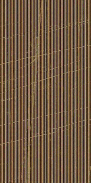La Faenza Trex DK 12N LP 60x120