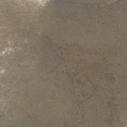 La Faenza Trex3 Trex 60TO LP 60x60