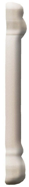 La Faenza Vendome A.Vosges B 2x10
