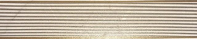 La Faenza Trex3 Trex L2156W LP 14,4х60