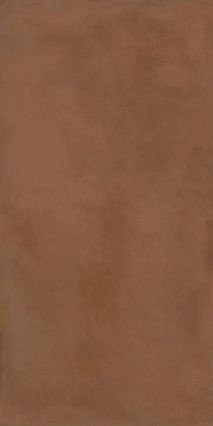 La Faenza Terra 12R RM 60х120