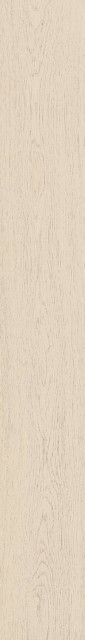 La Faenza Suite Wood Milk6 2015 20x150H0.65