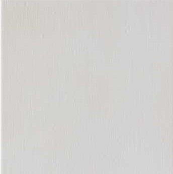 La Faenza Vendome FILI 33A 33,3x33,3