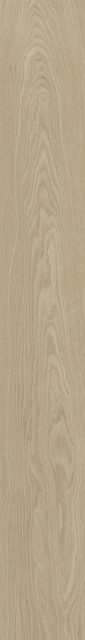 La Faenza Suite Wood Original6 2015 20x150H0.65