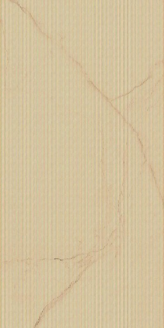 La Faenza Trex DK 12W LP 60x120