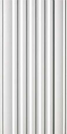 La Faenza Vendome Colonne 36W1 30x60