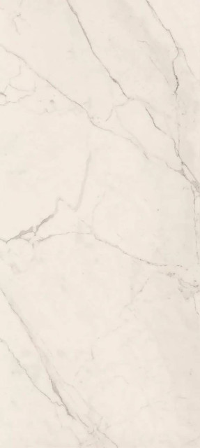 La Faenza Trex6 278W LP 120x278H0.65