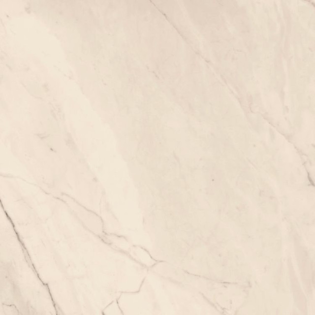 La Faenza Trex6 120W RM 120x120