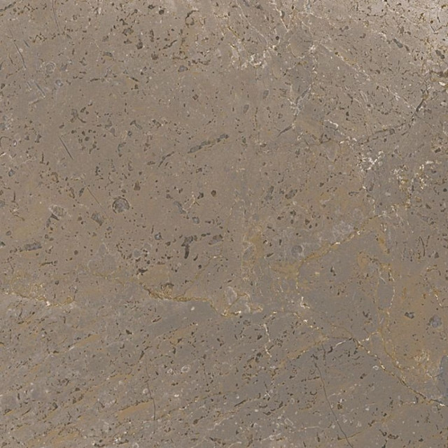 La Faenza Trex 120TO LP 120x120