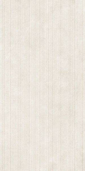 La Fenice Natural Terre Decoro Rows Gesso 60x120H0.9