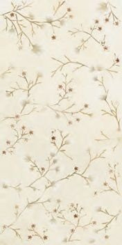 La Fenice Lumiere Decoro Botticelli Warm 60x120