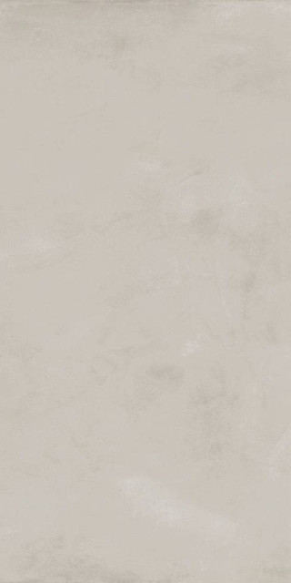 La Fenice Natural Resine Avena 60x120H0.9