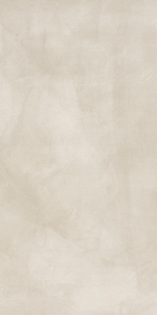 La Fenice Touch Beige Rett 60x120
