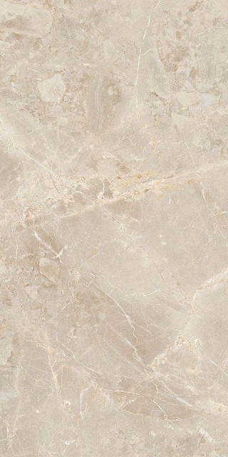 La Fenice Suveya Breccia Soft 60x120