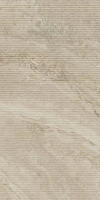 La Fenice Lapis Sand Struttura Line 60x120