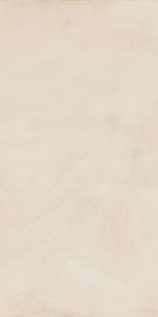 La Fenice Natural Resine Panna 60x120H0.9