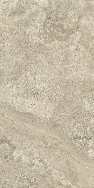 La Fenice Lapis Sand Cross 60x120