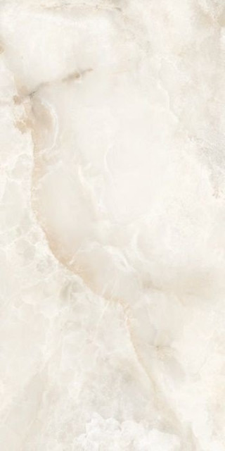La Fenice Lumiere Milk 60x120