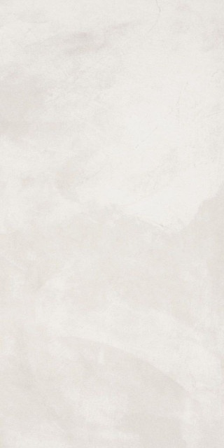 La Fenice Touch Bianco Rett 60x120