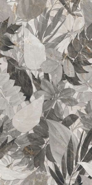 La Fenice Genesis Decoro Flora Cold Rett 60x120