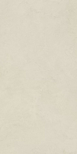 La Faenza Vis VIS6 12A RM 60x120H0.65