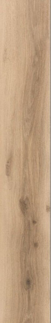 La Fenice Hollywood Beige Rett 20х120