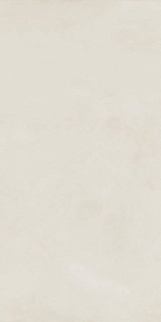 La Fenice Natural Resine Latte 60x120H0.9