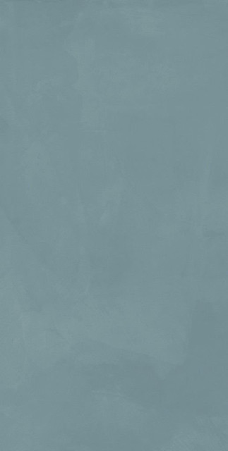 La Fenice Touch Evo Sky Rett 60x120