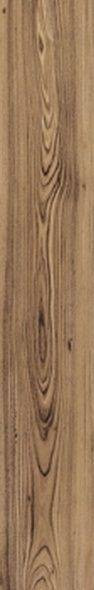 La Faenza Yakisugi YKSG6 2012TN RM 20x120