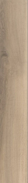 La Fenice Hollywood Almond Rett 20х120