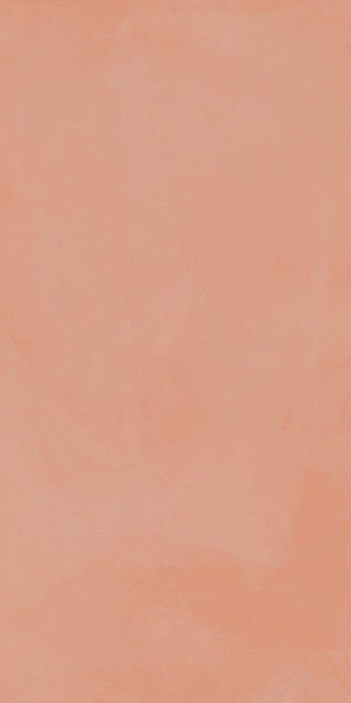 La Fenice Touch Evo Coral Rett 60x120