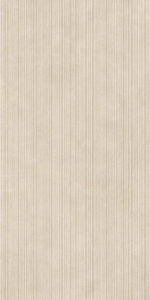 La Fenice Natural Terre Decoro Rows Sabbia 60x120H0.9