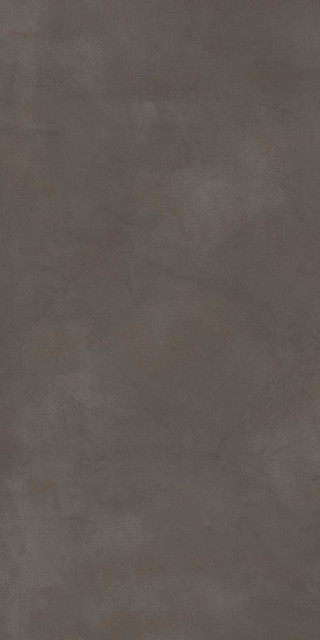 La Fenice Natural Resine Caffe 60x120H0.9